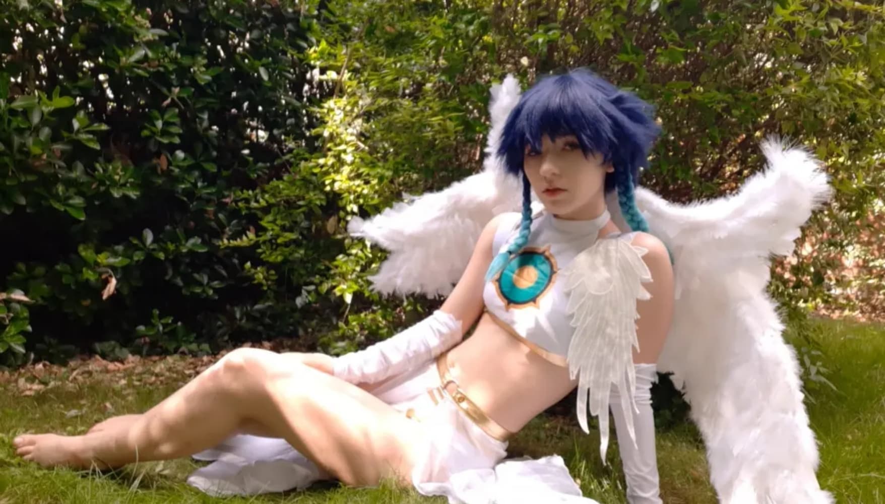 Venti Archon - Photo 3