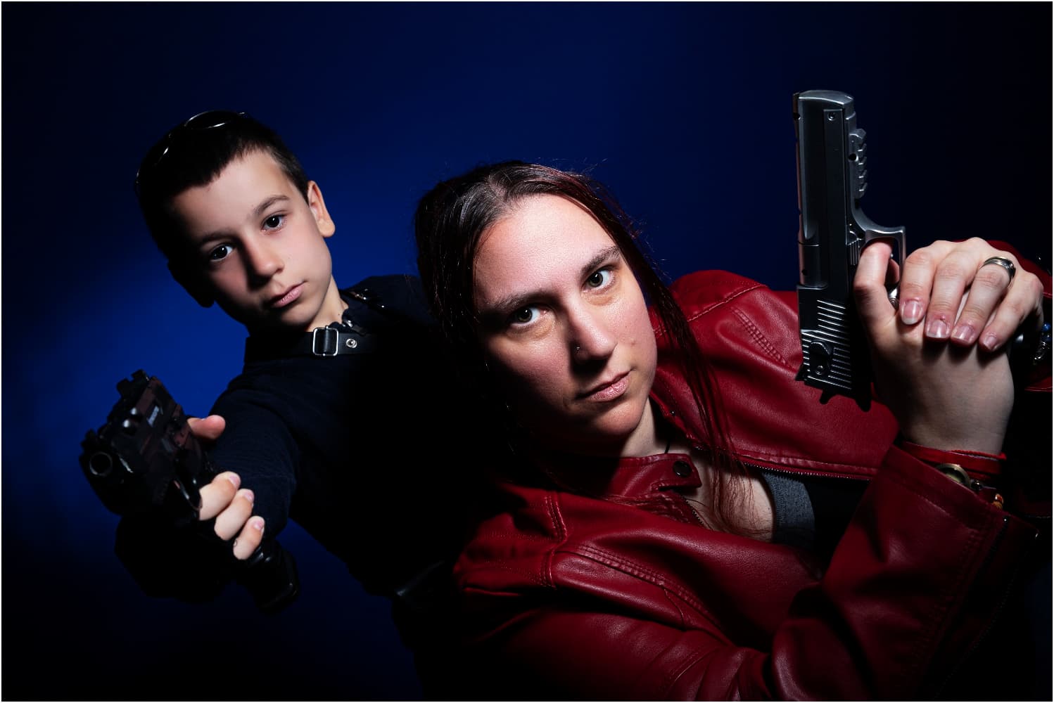 Japan Mania 2025 - Photo 1