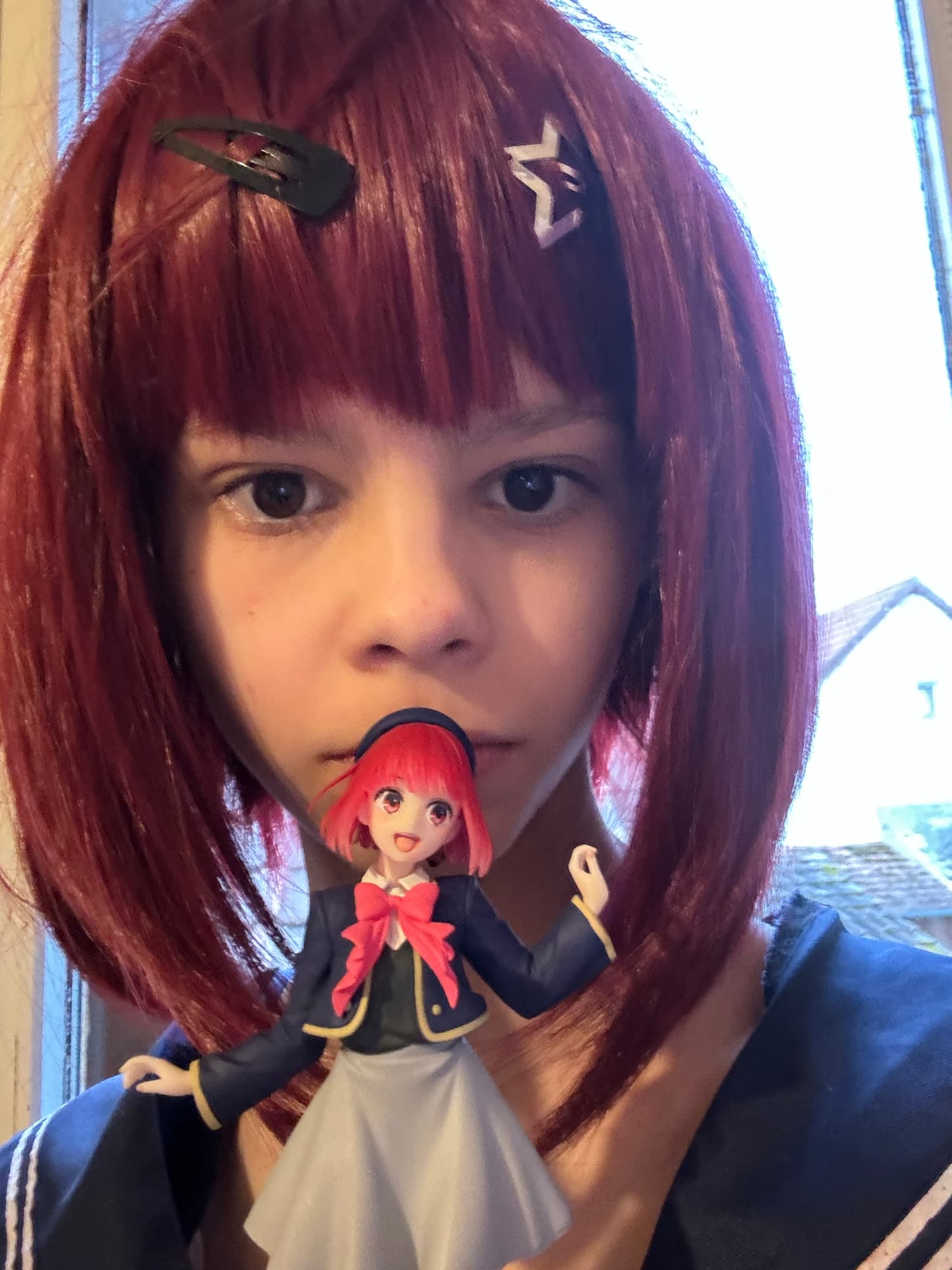 Kana (lycée) - Photo 1