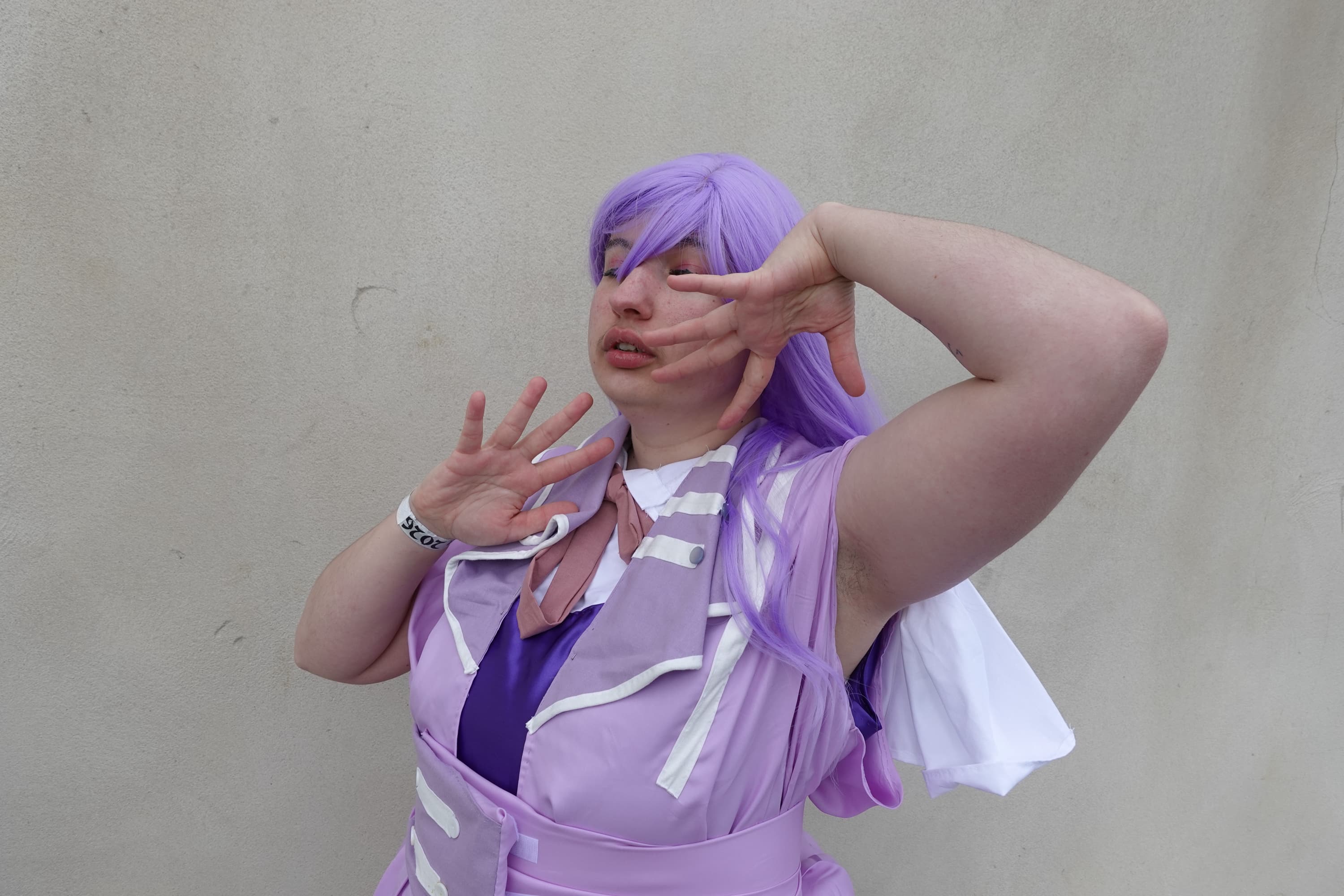 Margaret Wein - Photo 11