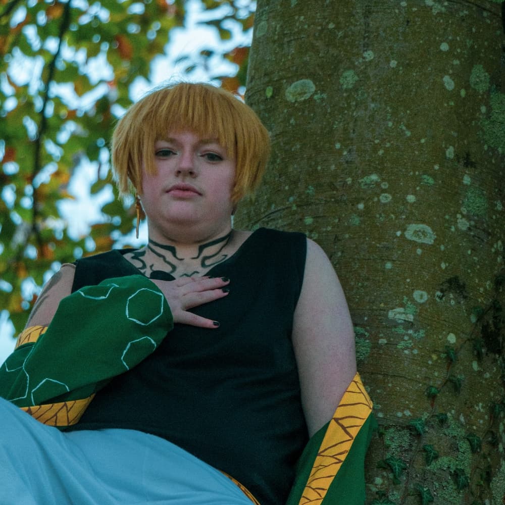 Jinmao atp - Photo 3