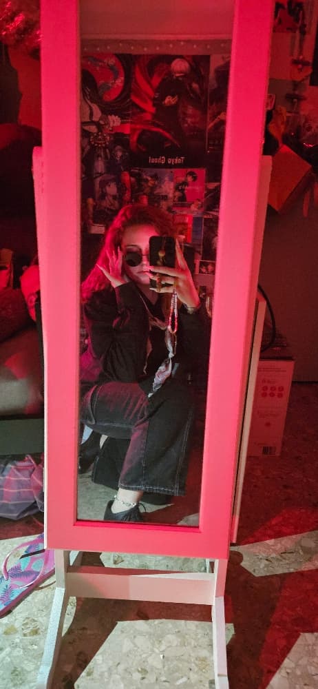 Crowley v2 - Photo 13