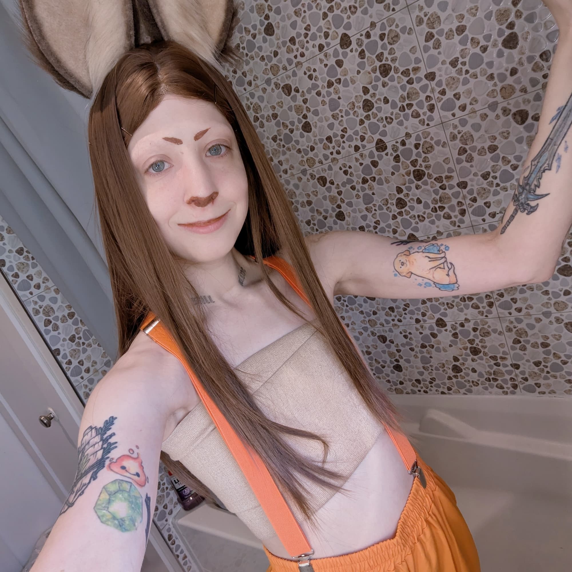 Bilac AnimeNorth2026