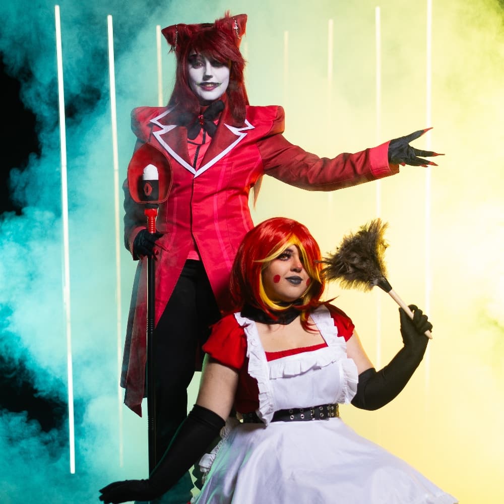 Nifty - shoot studio