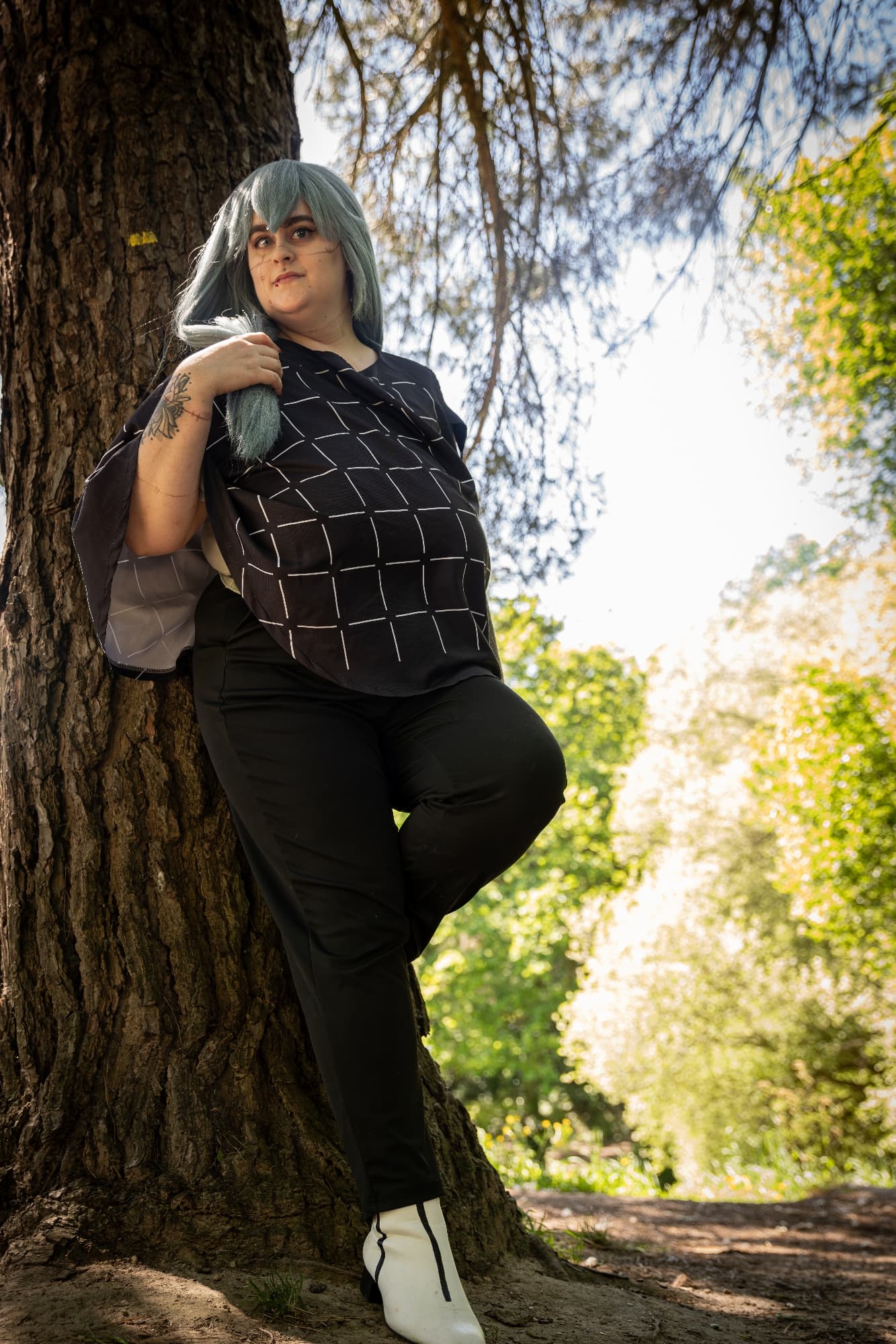 Mahito - Photo 9