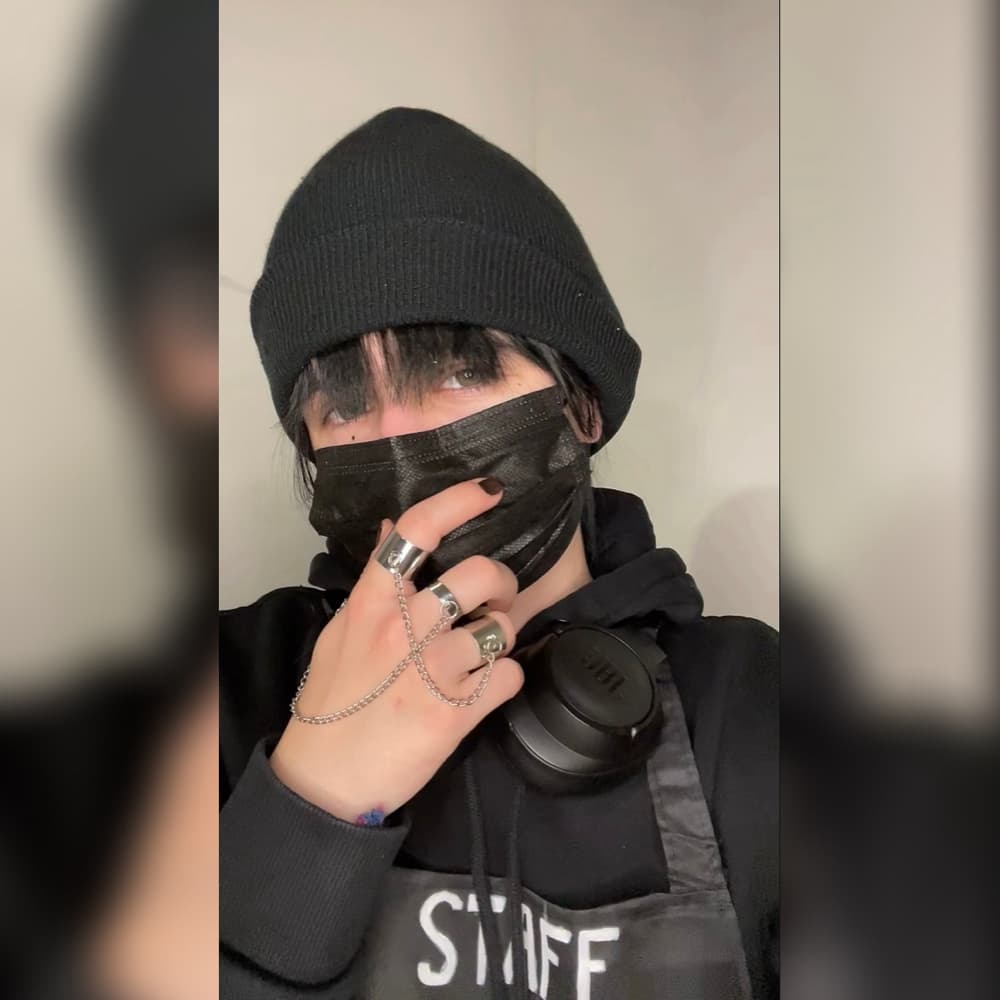 Mitsuki Koga  - Photo 6