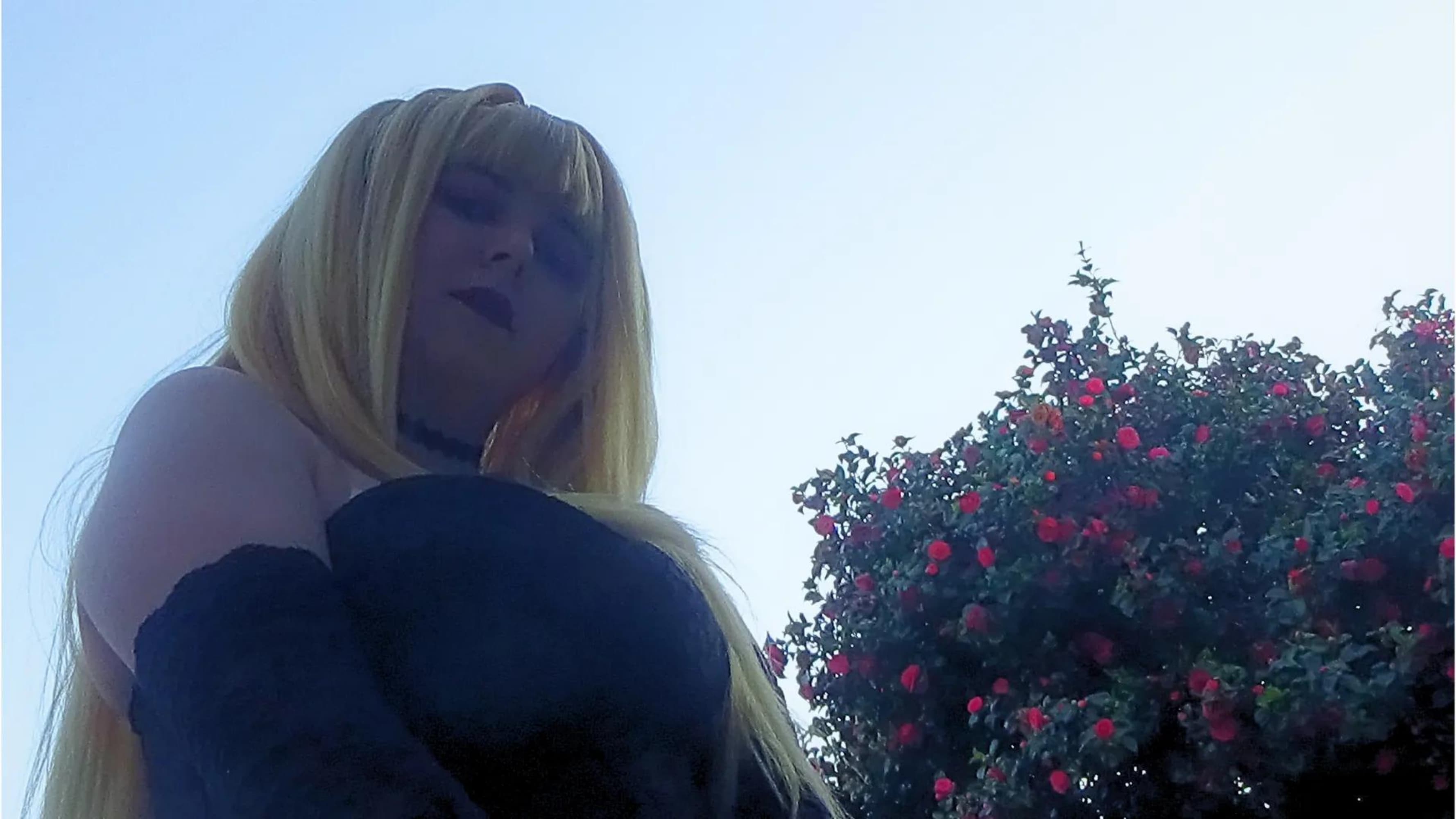 Misa Amane  - Photo 6