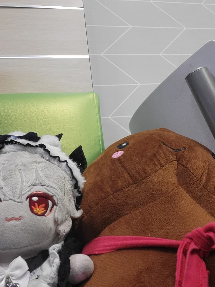 Chaotique Kaito - Photo 9