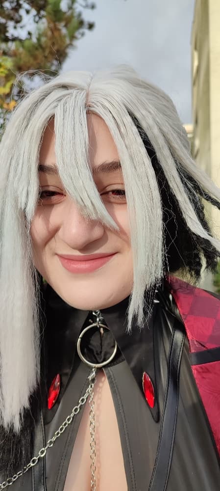 Arlecchino concert - Photo 8