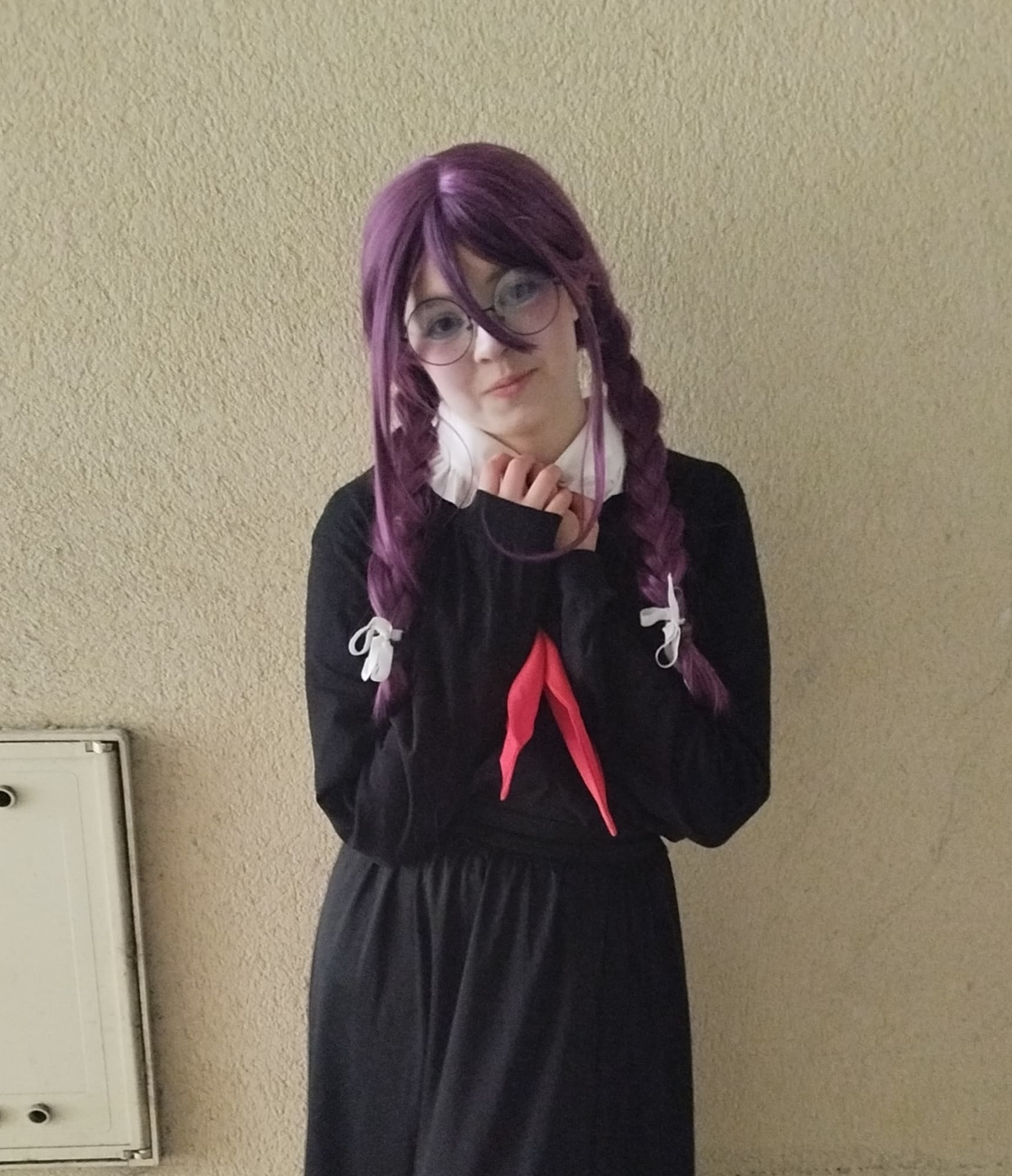 Toko ✂️💌 - Photo 14