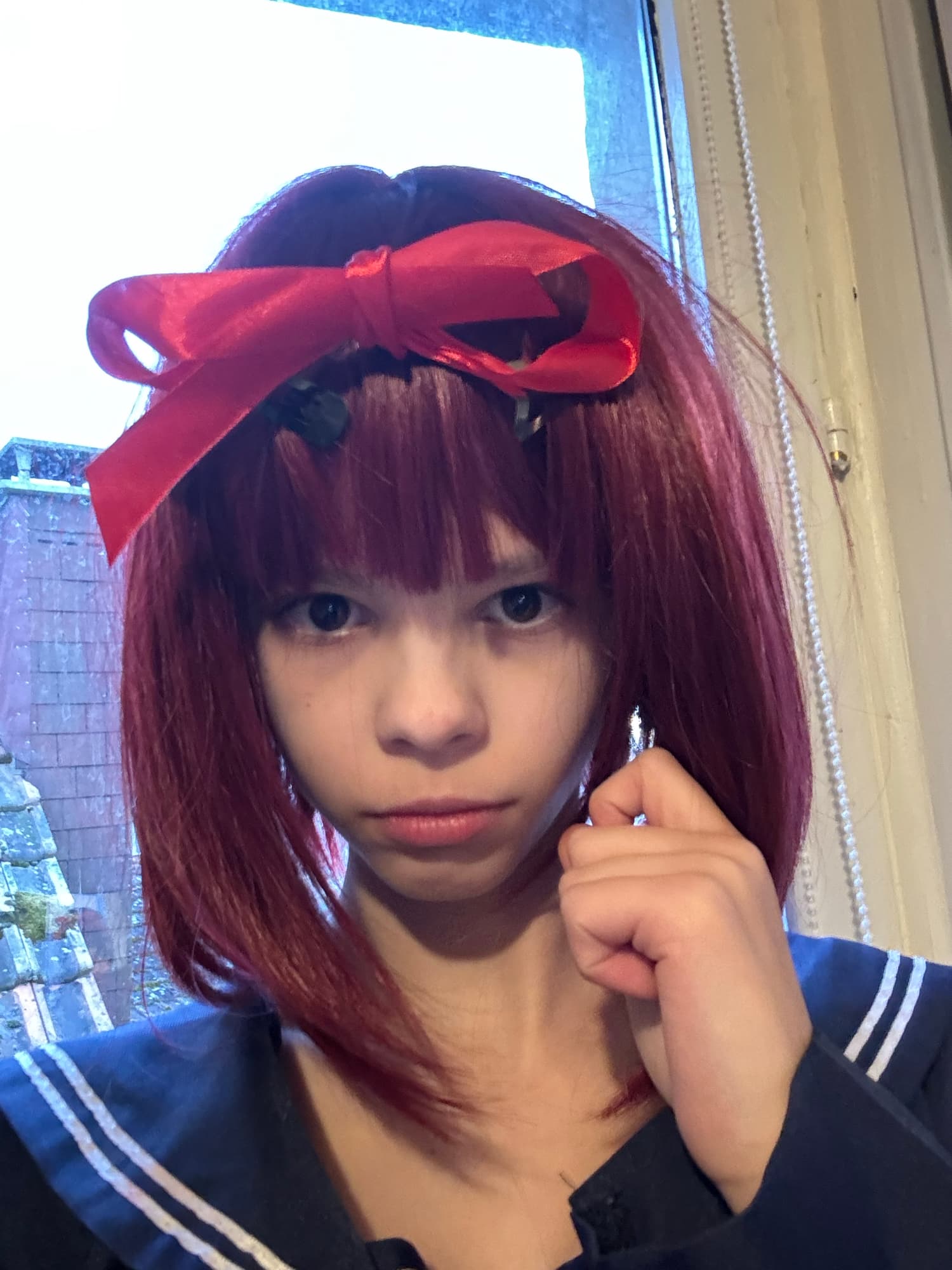 Kana (lycée) - Photo 2