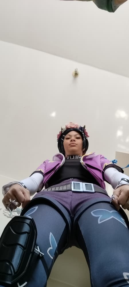 Clove 💕 - Photo 9