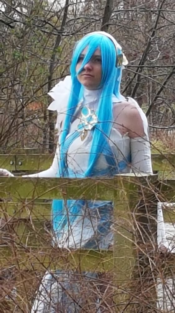 Memories <3 - Photo 8