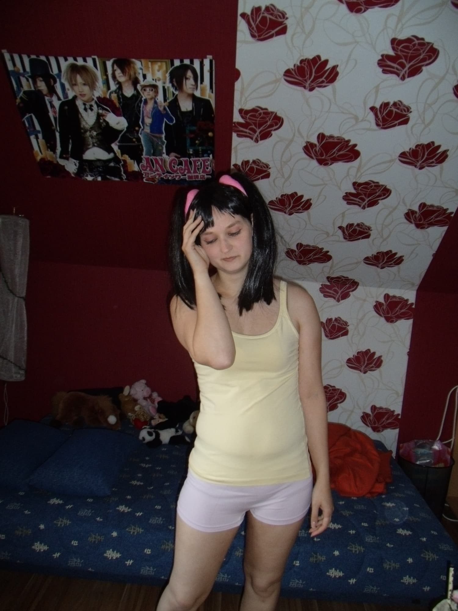 Xiaoyu (Schlafanzug) - Photo 6