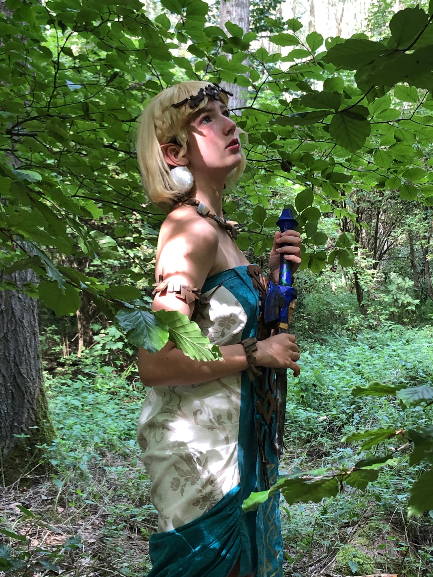 Zelda totk - Photo 14