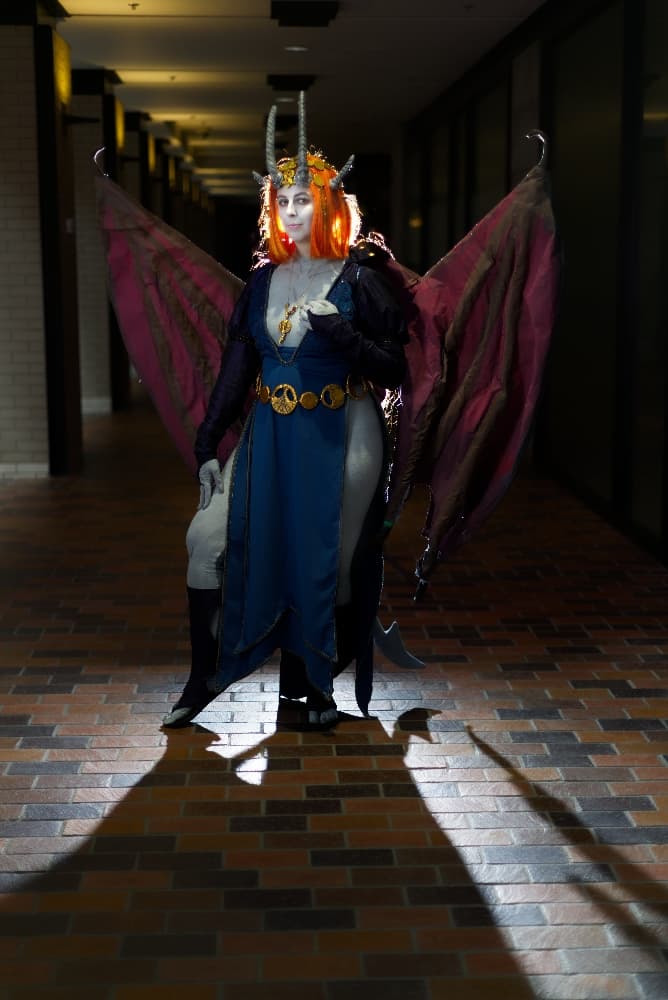 Baldur's gate 3 - Photo 1