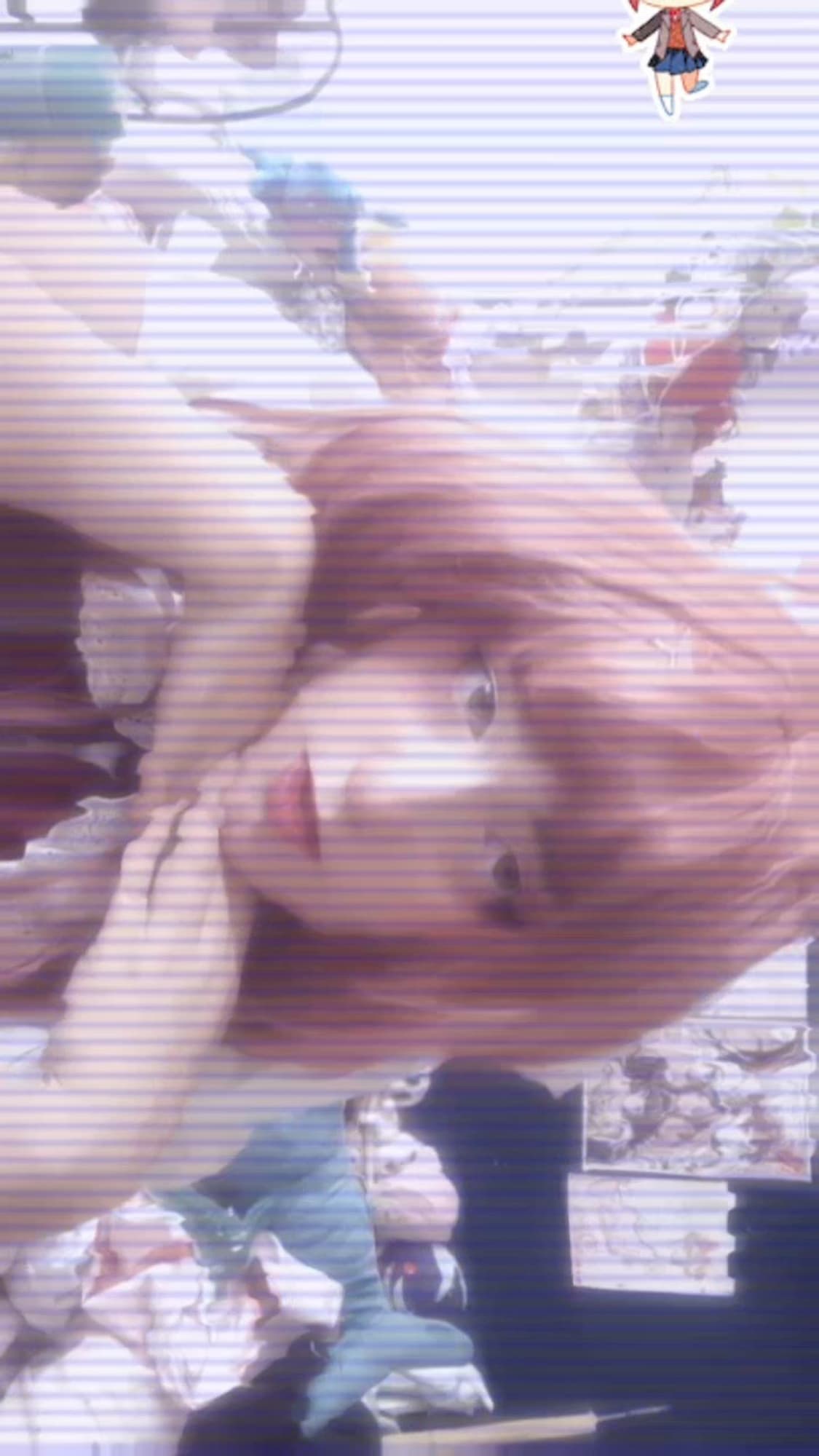 Monika - Photo 10