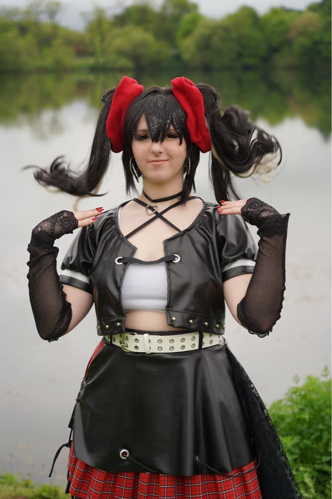 Nico rock  - Photo 26