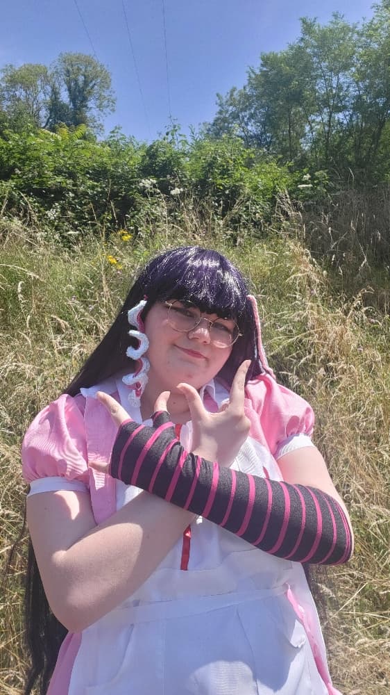 Mikan tsumiki  - Photo 2