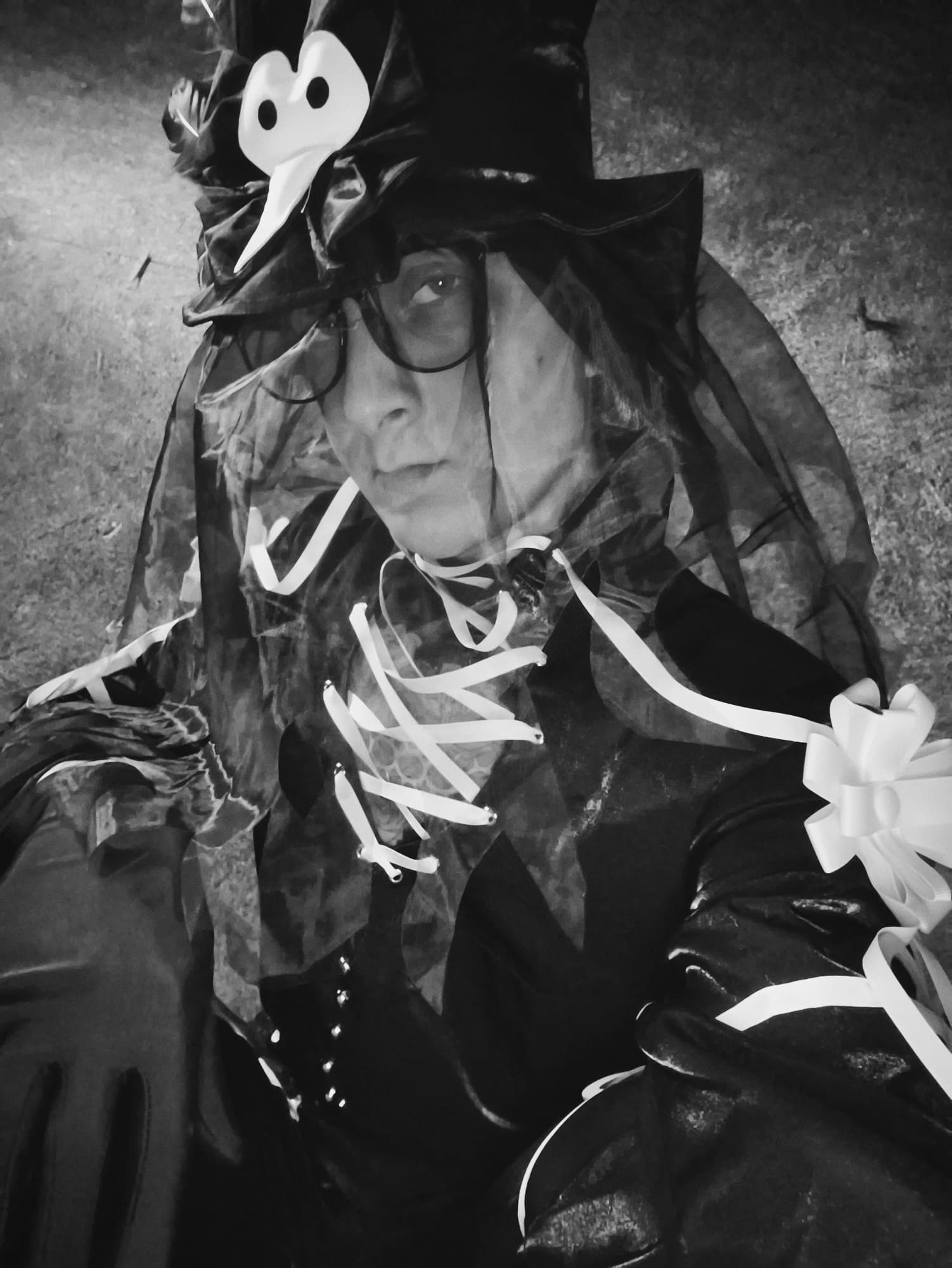 Trey Clover  - Photo 29