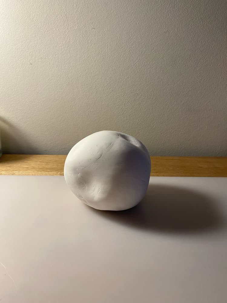 WIP Inosuke - Photo 20