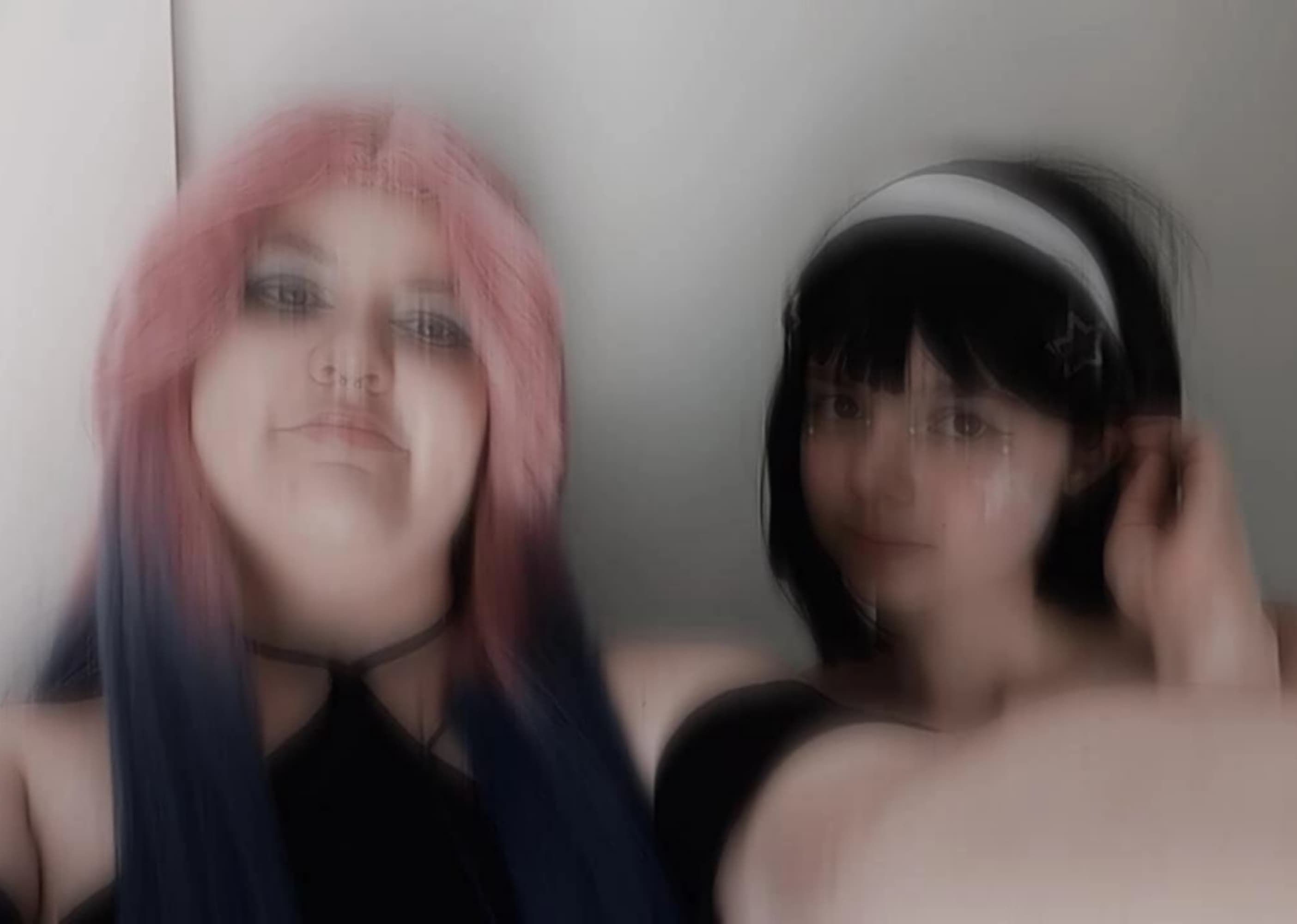 Sua 🎤🤍 - Photo 10