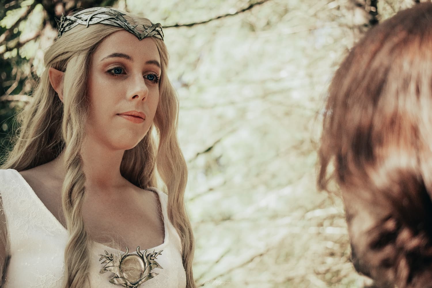Galadriel - Photo 2