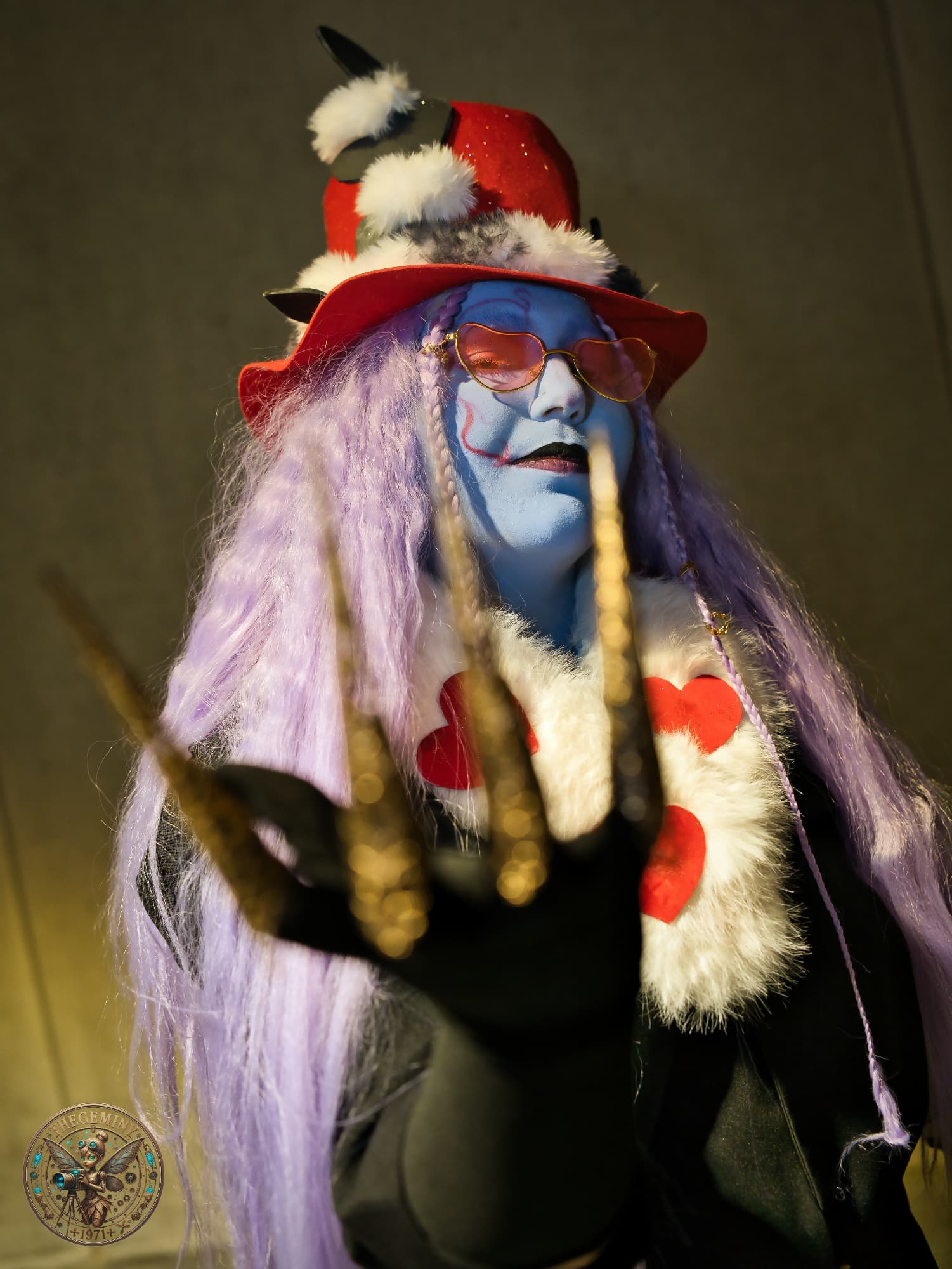 Valentino  - Photo 3