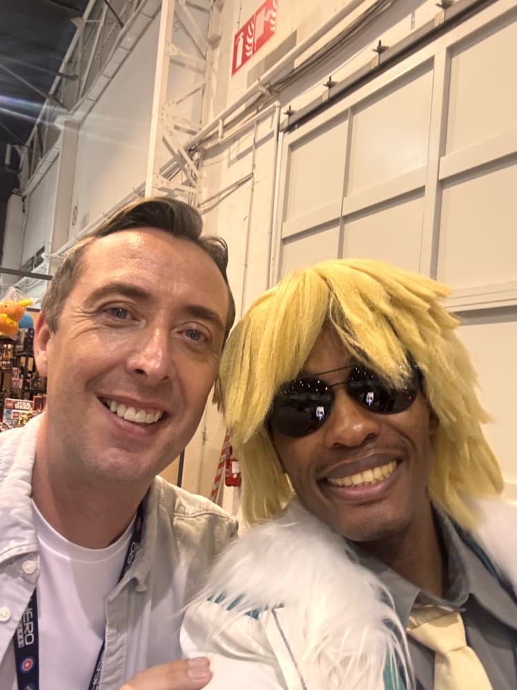 Aventurine White ver - Photo 11