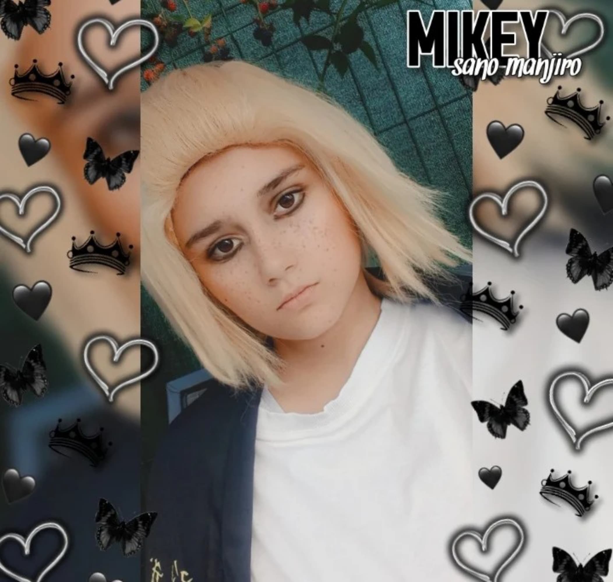 Manjiro Sano  - Photo 4