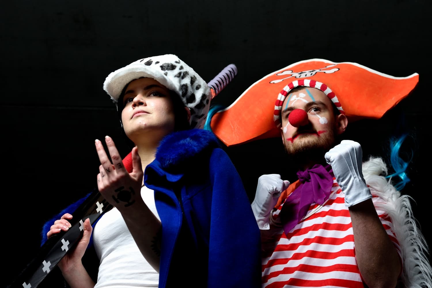 Spinatorii 2024 - Photo 6