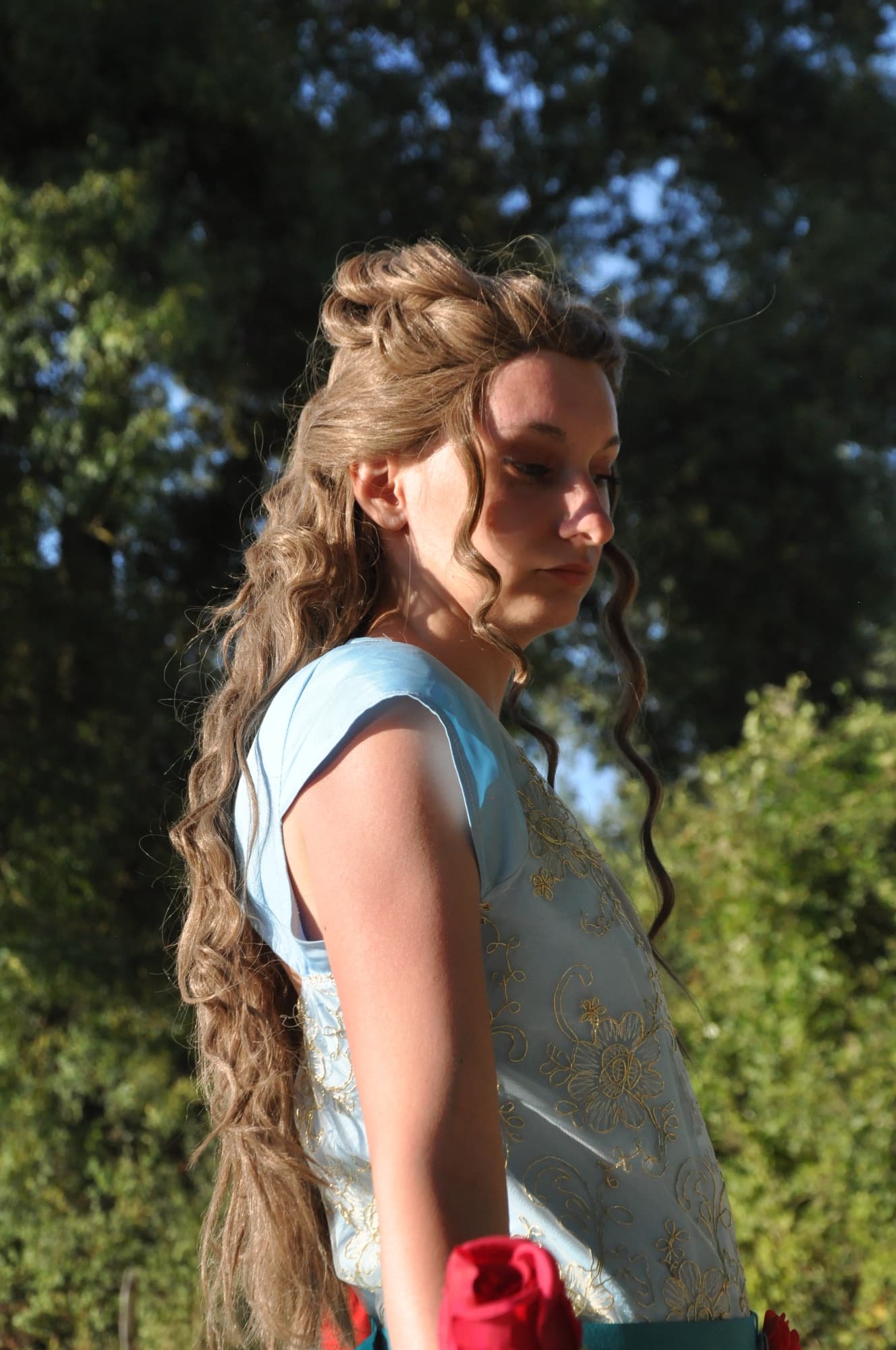 Margaery Tyrell - Photo 81
