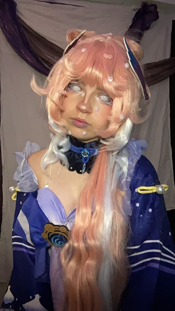 Kokofish 