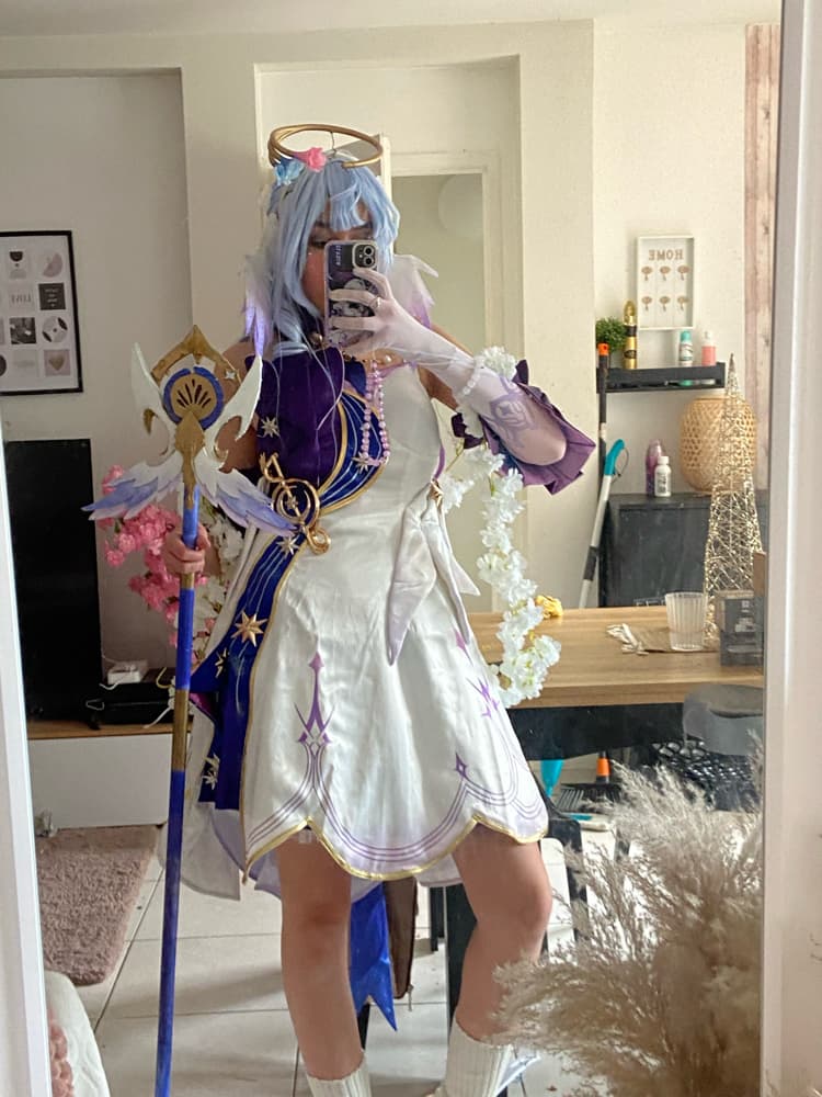 TGS Mtp 2025 Robin - Photo 5