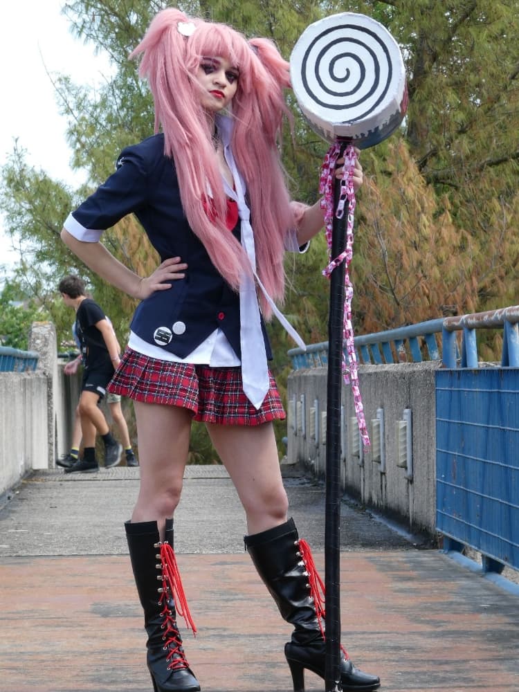 ☆ Junko ☆ - Photo 10