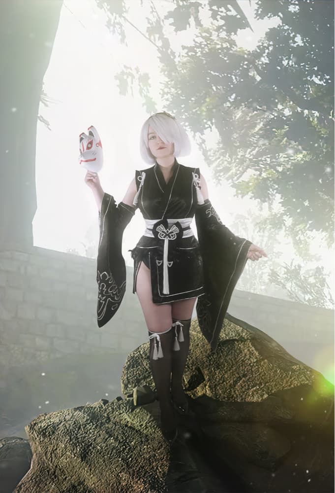 2B - Photo 4