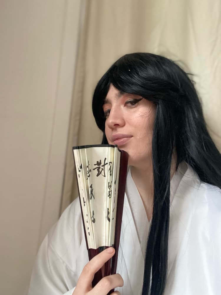 Shen zechuan - Photo 8