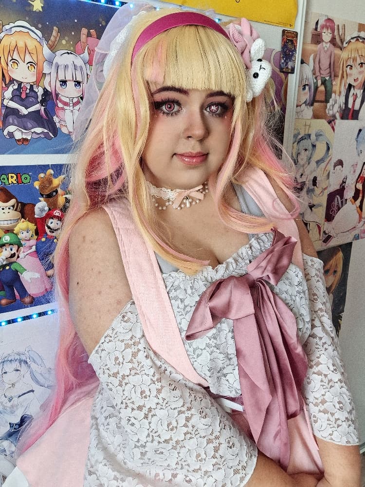 Ruby - 2eme vers - Photo 5