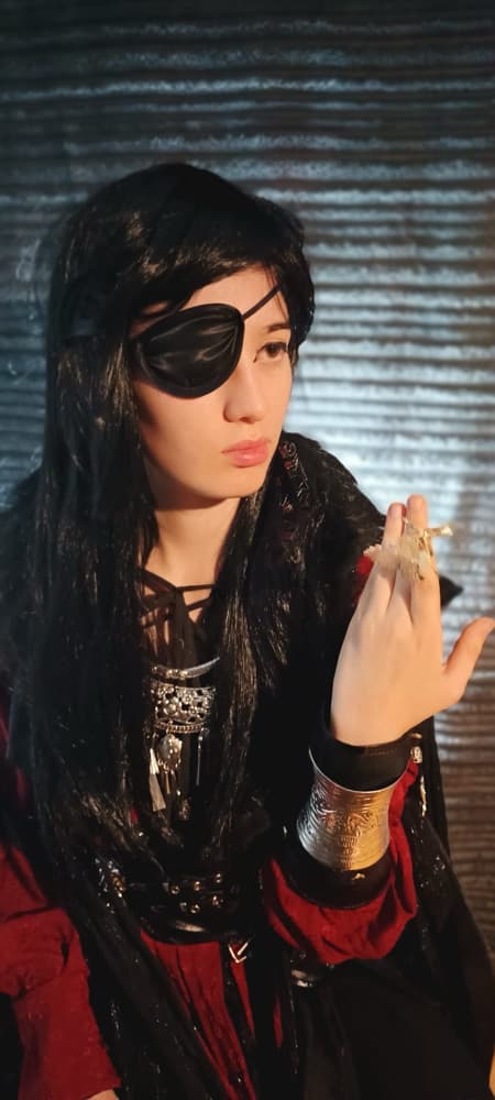 Hua cheng  - Photo 21