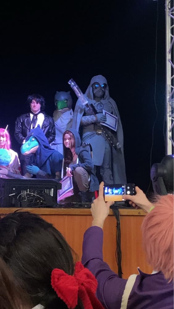 Lara croft - Photo 61