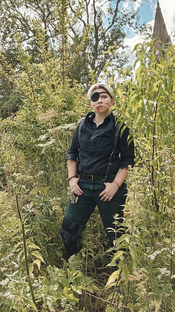 Gouverneur - Photo 3