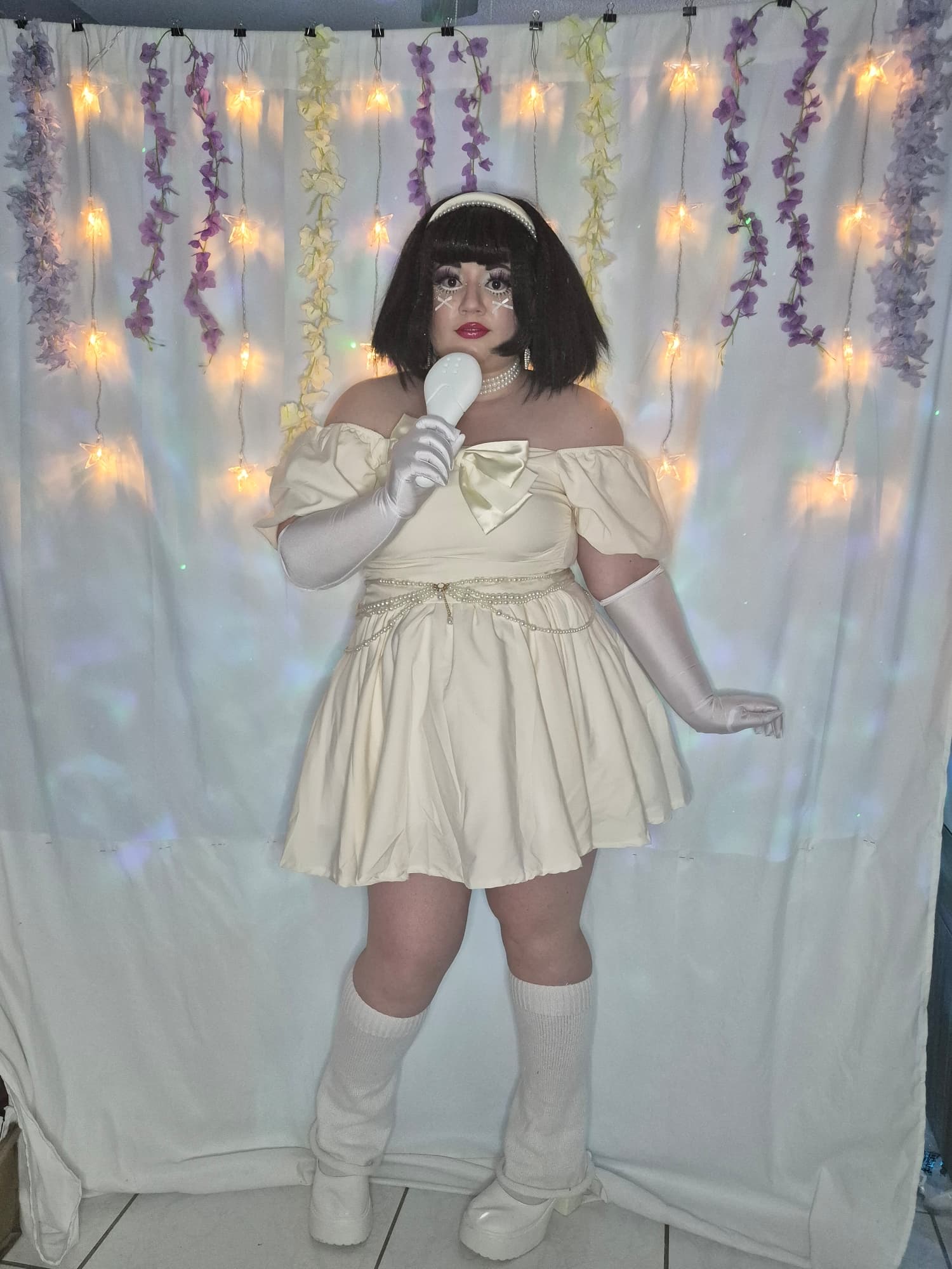 Sua 2026 V2 - Photo 6