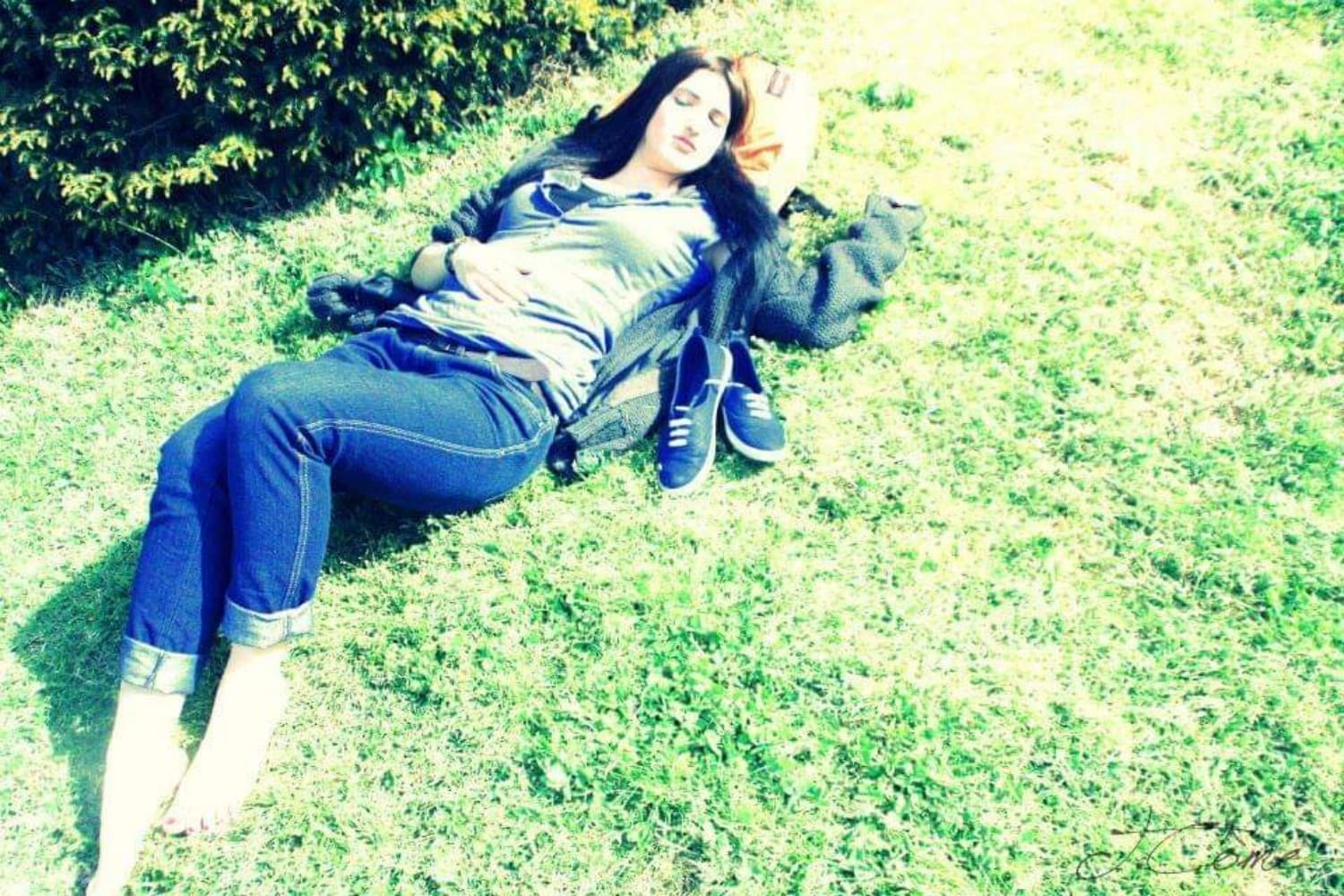 Bella Swan Twilight  - Photo 8