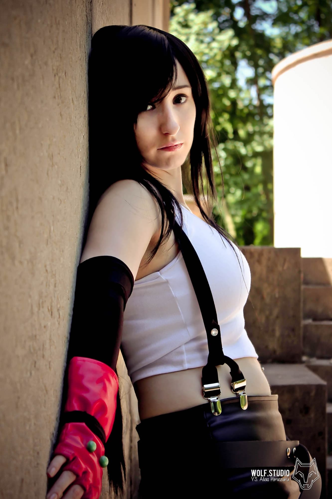 2015 06, Tifa - Photo 4
