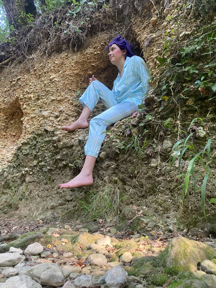 Shooting post Japan expo  - Photo 1