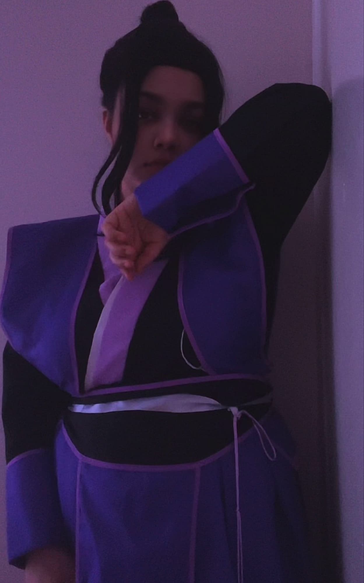 Ado Jiang Cheng  - Photo 5