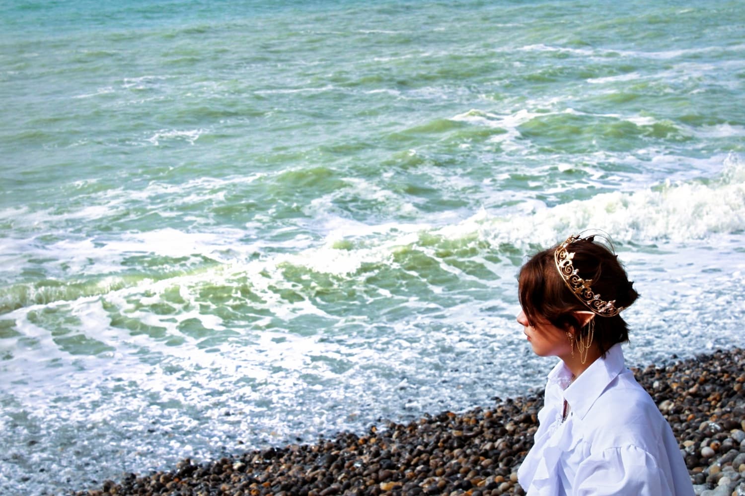 Cardan Greenbriar - Photo 9