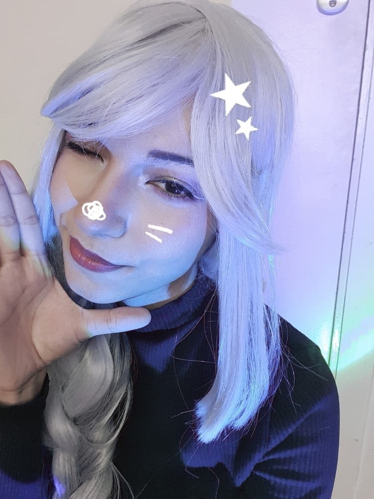 Selfies/random pics - Photo 181