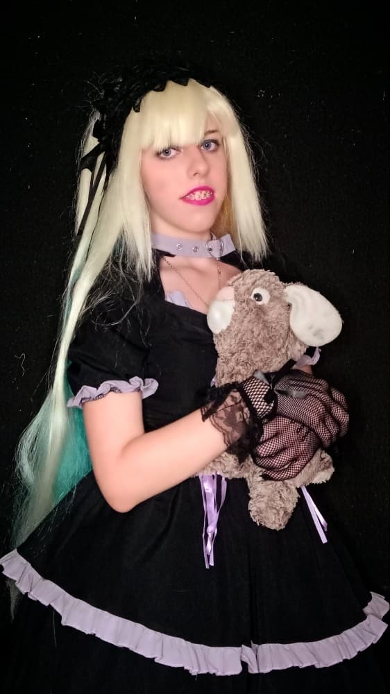 Mayu Casual - Photo 3