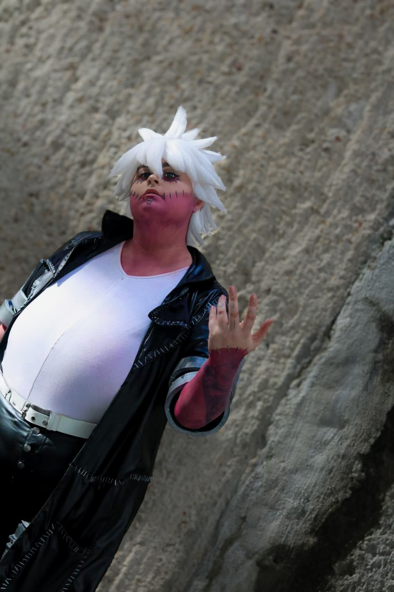 Dabi - Photo 2